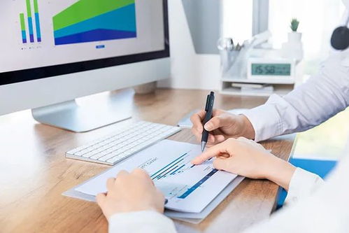 增值稅新政賦能再生資源產業，A股哪些上市公司有望迎來政策“紅包”？